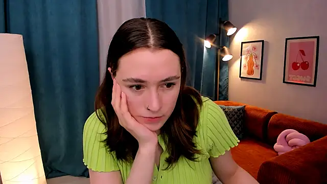 Snapshot of polly_pop_ chatting on June 2026 09:46:01 AM polly pop online show from June 2026 09:46:01 AM