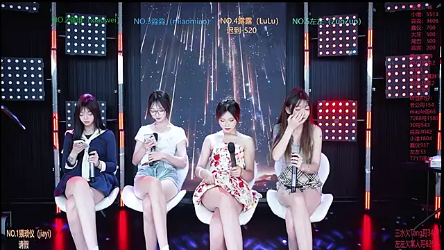 YDHY-girl-08 online show from June 2026 10:15:01 AM