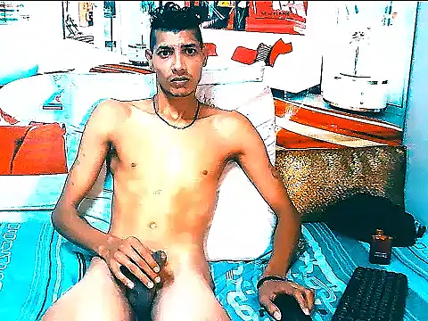 Snapshot of IndianSavageMale chatting on July 2026 05:08:01 PM IndianSavageMale online show from July 2026 05:08:01 PM