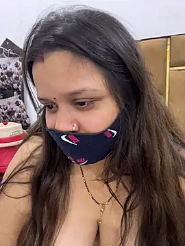 Catchybusty01 online show from August 2026 11:59:01 AM