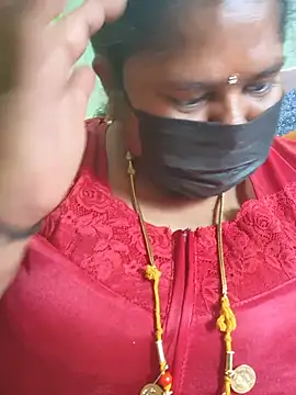 geetha431 online show from May 2026 05:14:02 AM
