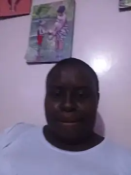 creamypussy90 online show from May 2026 10:55:01 AM
