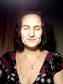Alene Lorrie online show from July 2026 07:38:01 PM