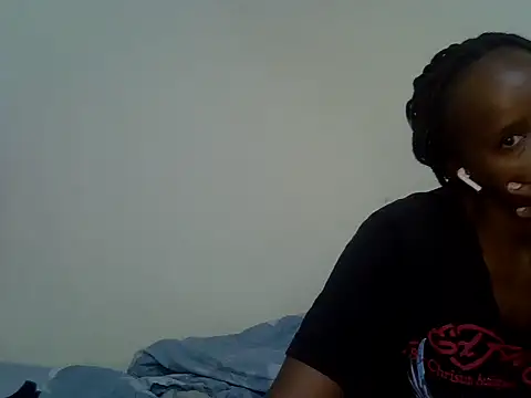 Snapshot of Ebonyluxe12 chatting on May 2026 10:55:01 AM Ebonyluxe12 online show from May 2026 10:55:01 AM