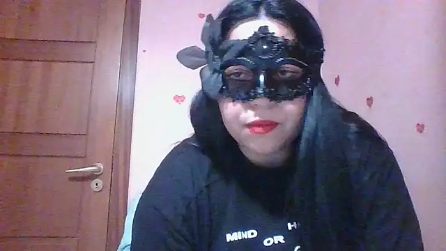 Snapshot of Sophie-95 chatting on May 2026 09:10:01 PM Sophie-95 online show from May 2026 09:10:01 PM