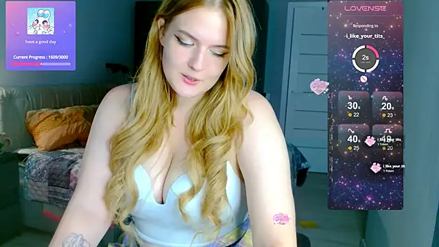 Snapshot of SweetPeach_Allice chatting on August 2026 02:49:01 PM SweetPeach Allice online show from August 2026 02:49:01 PM