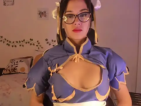 Nataliefox online show from May 2026 05:23:02 AM