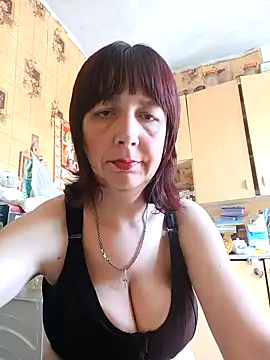 MilaSwan777 online show from June 2026 08:02:02 AM