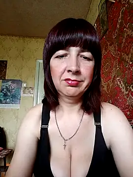 MilaSwan777 online show from June 2026 08:38:02 AM