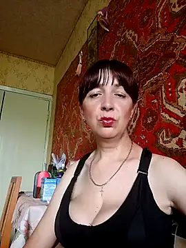 MilaSwan777 online show from June 2026 08:52:01 AM