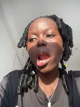 Snapshot of ebonycurvedass chatting on June 2026 02:30:01 PM ebonycurvedass online show from June 2026 02:30:01 PM