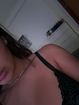 Snapshot of Candy_lyx chatting on June 2026 05:56:02 PM Candy lyx online show from June 2026 05:56:02 PM