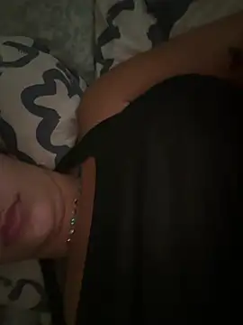 Snapshot of Candy_lyx chatting on July 2026 01:21:01 PM Candy lyx online show from July 2026 01:21:01 PM