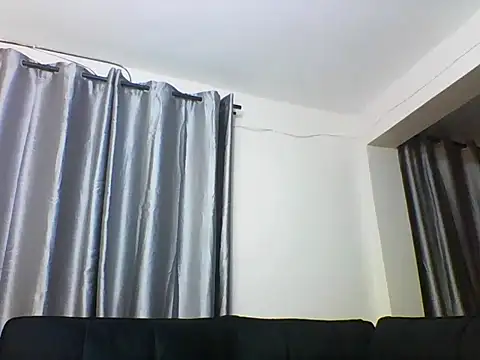 Snapshot of cythuu03 chatting on June 2026 03:25:01 AM cythuu03 online show from June 2026 03:25:01 AM