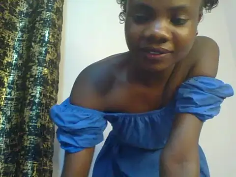 Snapshot of cythuu03 chatting on June 2026 08:31:01 AM cythuu03 online show from June 2026 08:31:01 AM