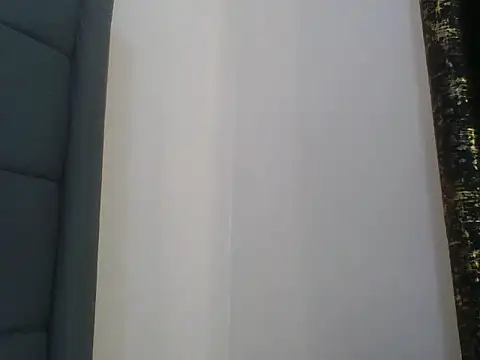 Snapshot of cythuu03 chatting on July 2026 04:43:02 PM cythuu03 online show from July 2026 04:43:02 PM