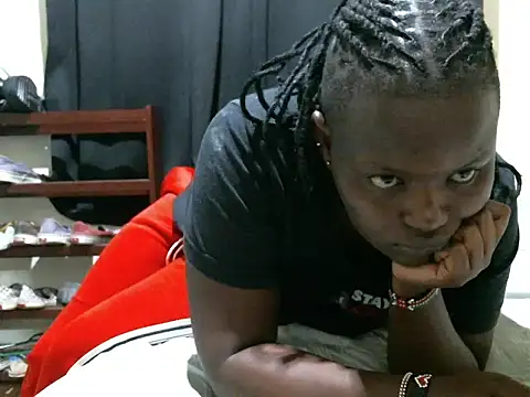 dark-ebonie online show from May 2026 10:24:02 AM
