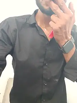 Assuiddu online show from May 2026 08:22:02 AM