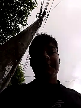 Snapshot of mischievousprince_ chatting on May 2026 01:08:01 PM mischievousprince online show from May 2026 01:08:01 PM