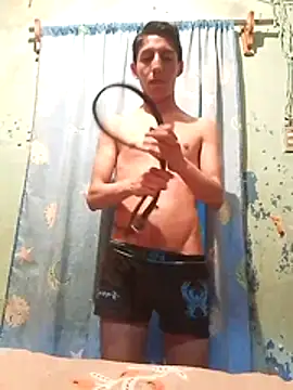 Snapshot of Twink0207 chatting on July 2026 02:07:01 AM Twink0207 online show from July 2026 02:07:01 AM