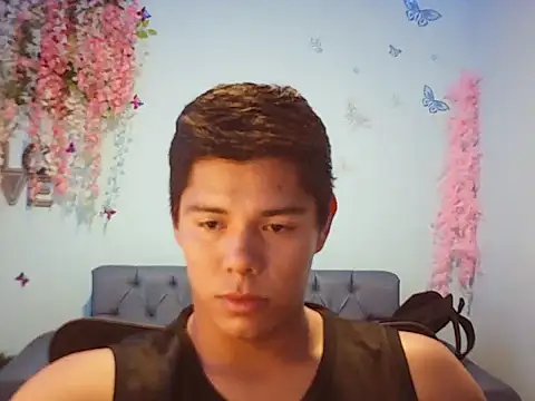 klars mood1 online show from June 2026 05:55:02 PM