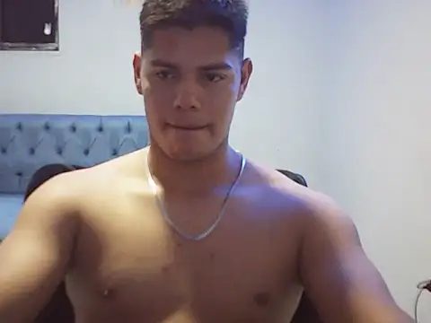 klars mood1 online show from June 2026 12:52:02 AM