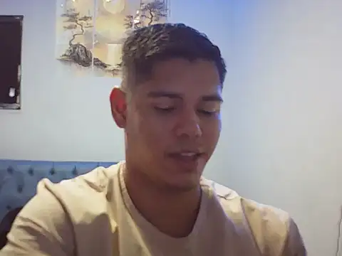 klars mood1 online show from June 2026 10:52:02 PM