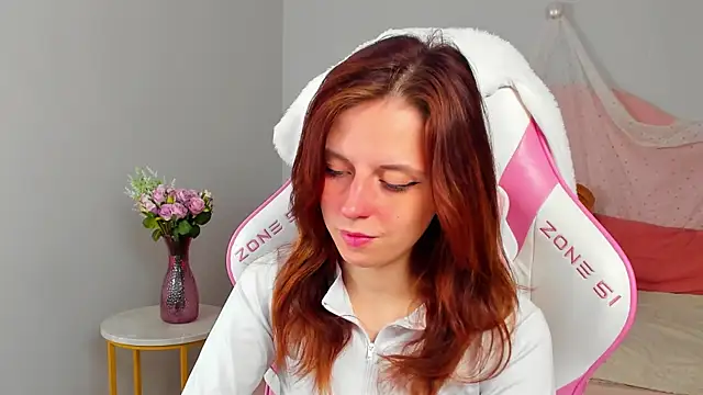 FreyaVeys online show from June 2026 05:12:01 AM