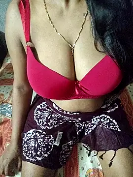 Snapshot of radhikagupta345 chatting on May 2026 09:57:01 AM radhikagupta345 online show from May 2026 09:57:01 AM