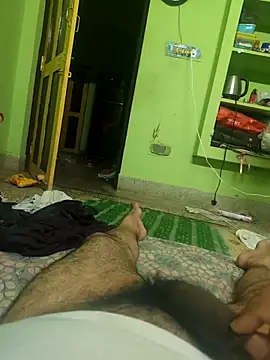 mahayogi online show from June 2026 12:10:02 PM