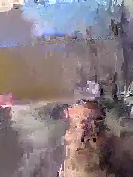 mixa1112 online show from June 2026 09:56:02 AM
