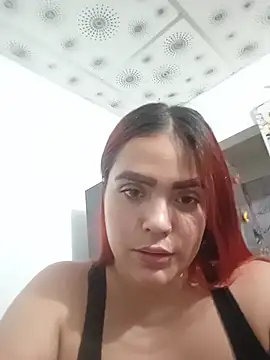 Snapshot of exotica_7 chatting on July 2026 06:05:01 AM exotica 7 online show from July 2026 06:05:01 AM