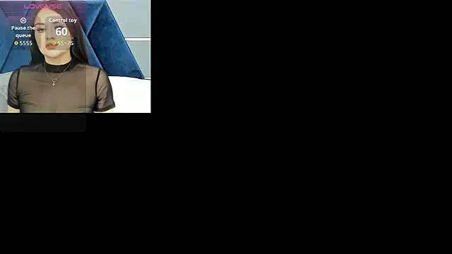 AprilDeRossi online show from July 2026 03:12:02 AM