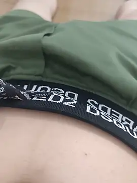 giigvboyvup online show from June 2026 09:59:01 AM