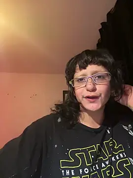 Snapshot of zoe_secrets chatting on June 2026 12:34:02 AM zoe secrets online show from June 2026 12:34:02 AM