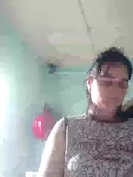 AniaCool77 online show from May 2026 11:38:01 AM