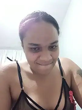 Snapshot of sexygirlbronw01 chatting on May 2026 09:16:02 AM sexygirlbronw01 online show from May 2026 09:16:02 AM