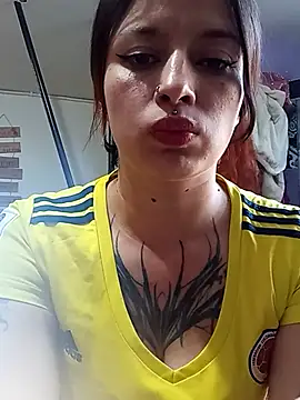 Snapshot of Lucia_evans22 chatting on July 2026 10:03:02 PM Lucia evans22 online show from July 2026 10:03:02 PM