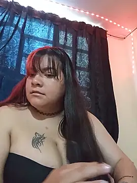 Snapshot of dulcelia0 chatting on June 2026 12:36:02 PM dulcelia0 online show from June 2026 12:36:02 PM