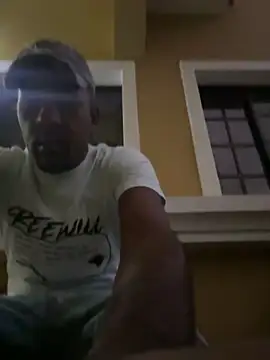 rafa037 online show from May 2026 11:31:02 PM