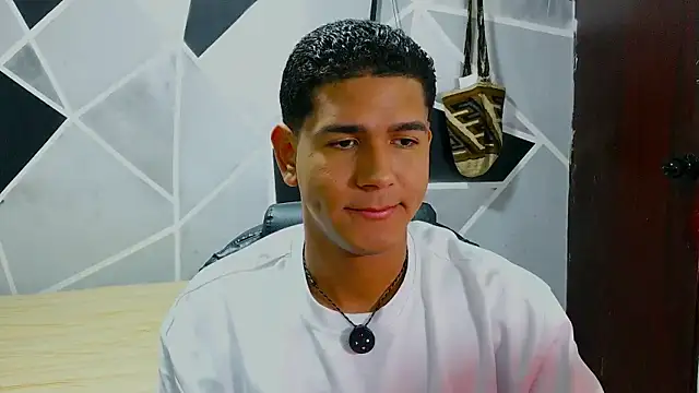 Snapshot of _juanacock_ chatting on June 2026 12:03:02 PM juanacock online show from June 2026 12:03:02 PM