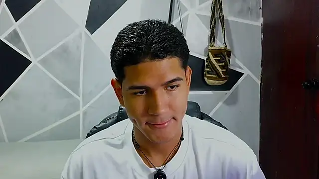 Snapshot of _juanacock_ chatting on June 2026 12:57:02 PM juanacock online show from June 2026 12:57:02 PM