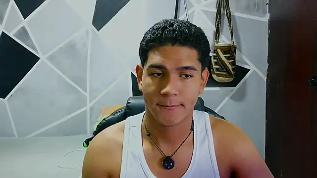 Snapshot of _juanacock_ chatting on June 2026 12:42:01 PM juanacock online show from June 2026 12:42:01 PM