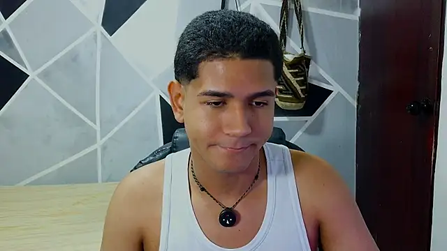 Snapshot of _juanacock_ chatting on June 2026 12:33:02 AM juanacock online show from June 2026 12:33:02 AM
