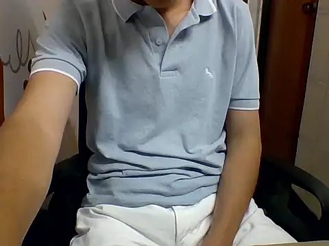 Snapshot of maskedboytv chatting on May 2026 04:56:01 PM maskedboytv online show from May 2026 04:56:01 PM