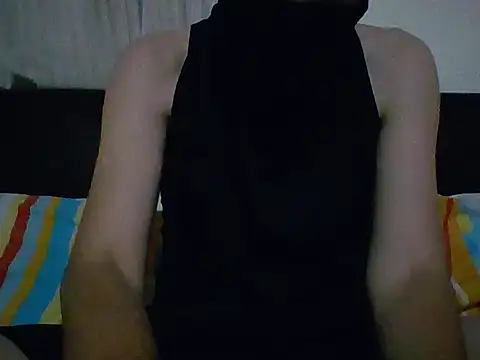 Snapshot of maskedboytv chatting on May 2026 12:17:02 AM maskedboytv online show from May 2026 12:17:02 AM