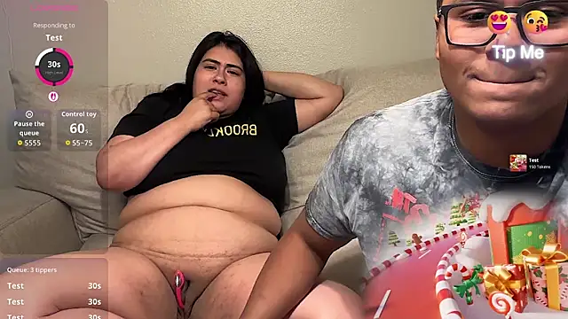 dirty oliva online show from May 2026 03:58:02 AM
