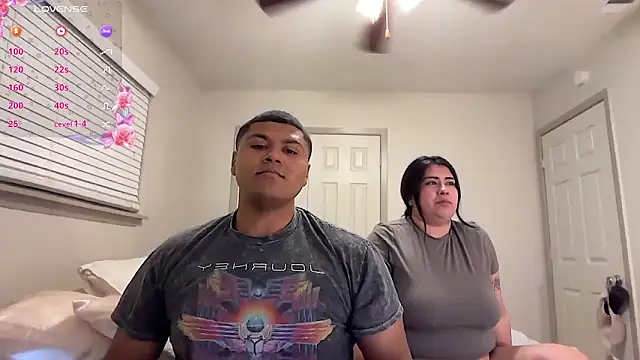 dirty oliva online show from June 2026 04:32:02 AM