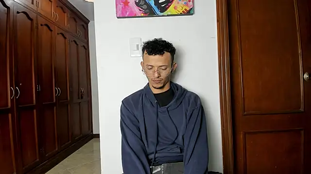 Mystic temptation2 online show from June 2026 01:31:02 PM