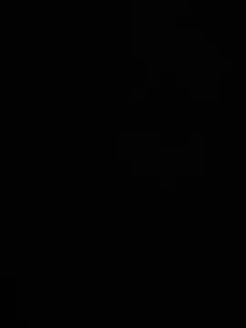 Snapshot of bull_1lun chatting on June 2026 08:33:02 AM bull 1lun online show from June 2026 08:33:02 AM